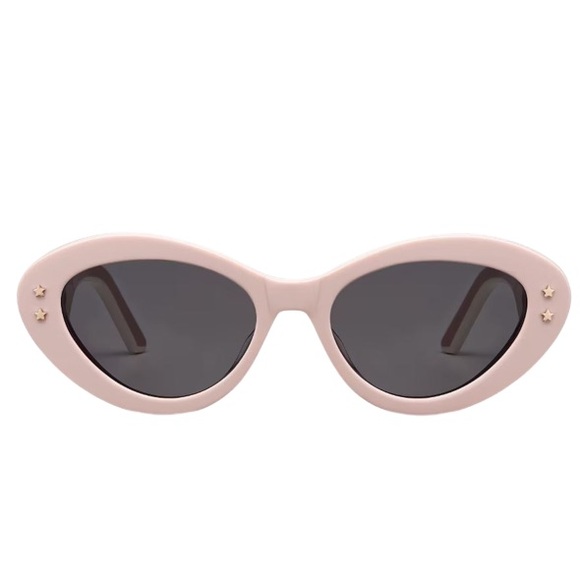 NEW DIOR DiorPacific B1U Sunglasses - Picture 5 of 16
